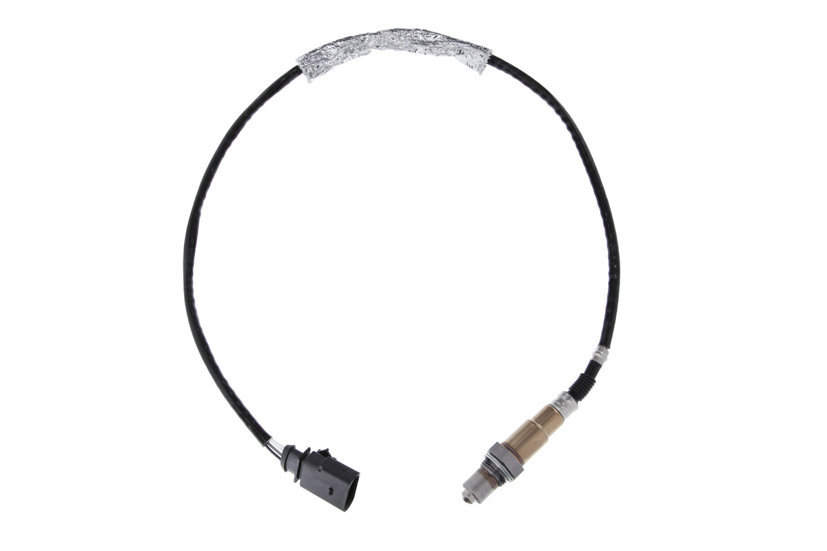 Lambda Sensor - 368021 VALEO